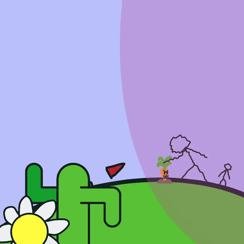 Game by @redboii