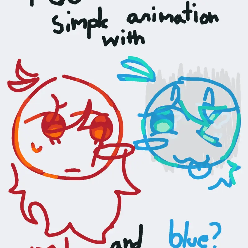 Game by @Oopsie_dasies