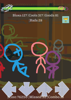 snapshot