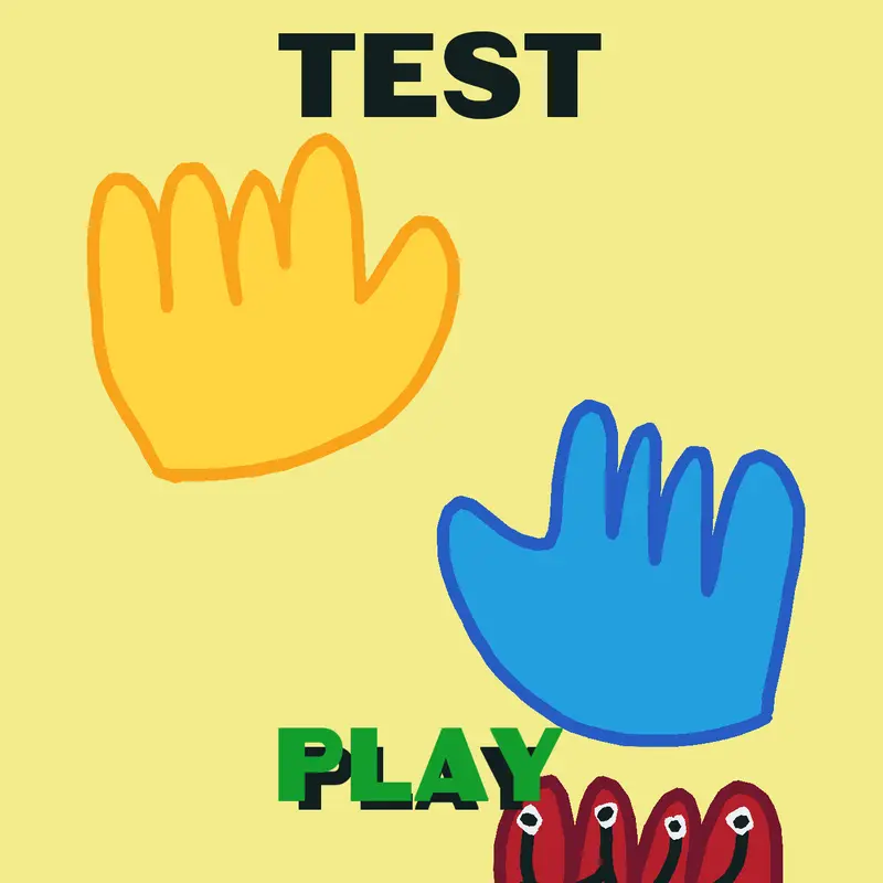 Game by @Riyadh-playz
