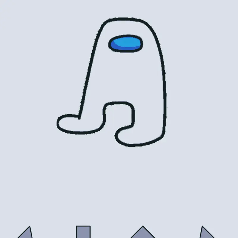 Game by @ItsYoBoiZunki
