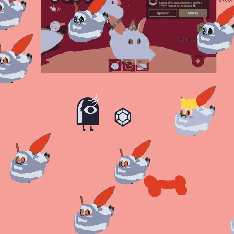Game by @petthecat_STUDIOS