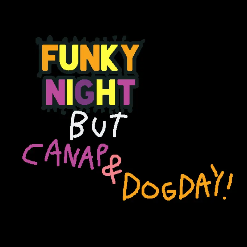 Game by @catnap_critter