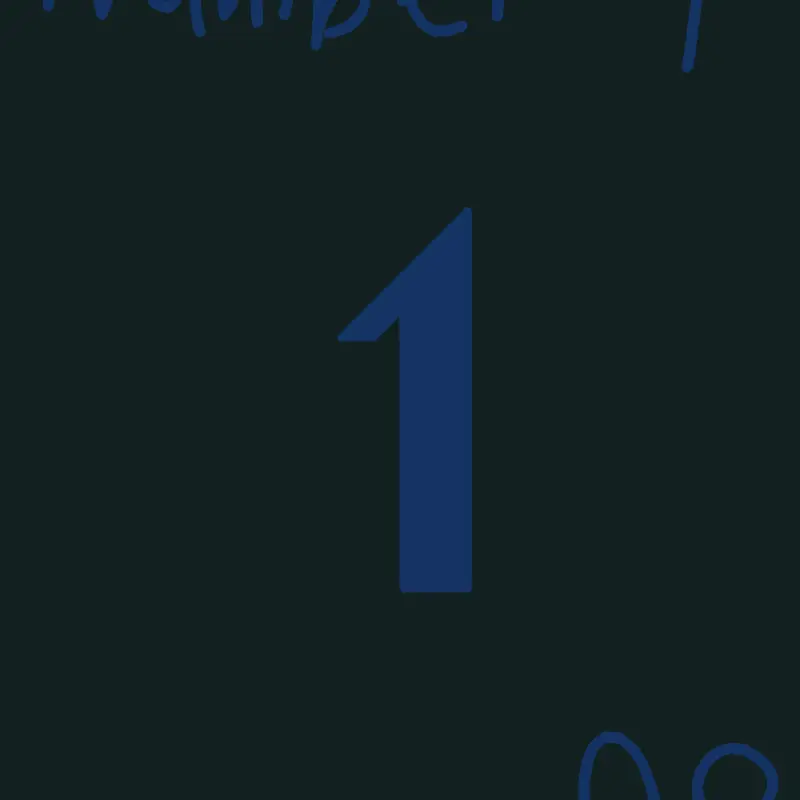Game by @renzodnumberboy3