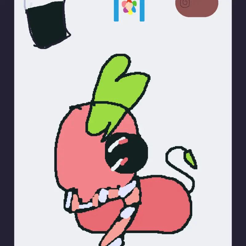 Game by @alesha09