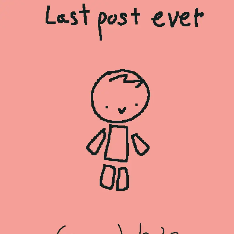 Game by @Unknown_Doodle