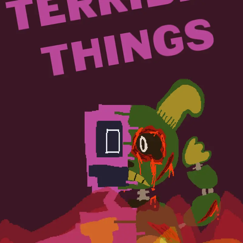 Game by @Timmy_the_goofball