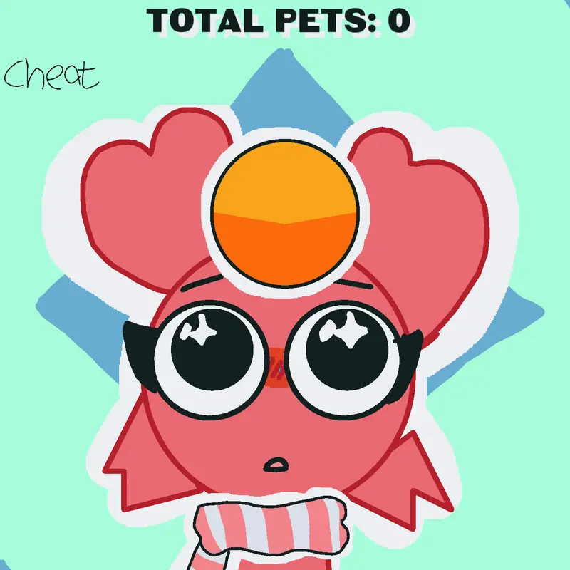 Game by @sprunkesl3