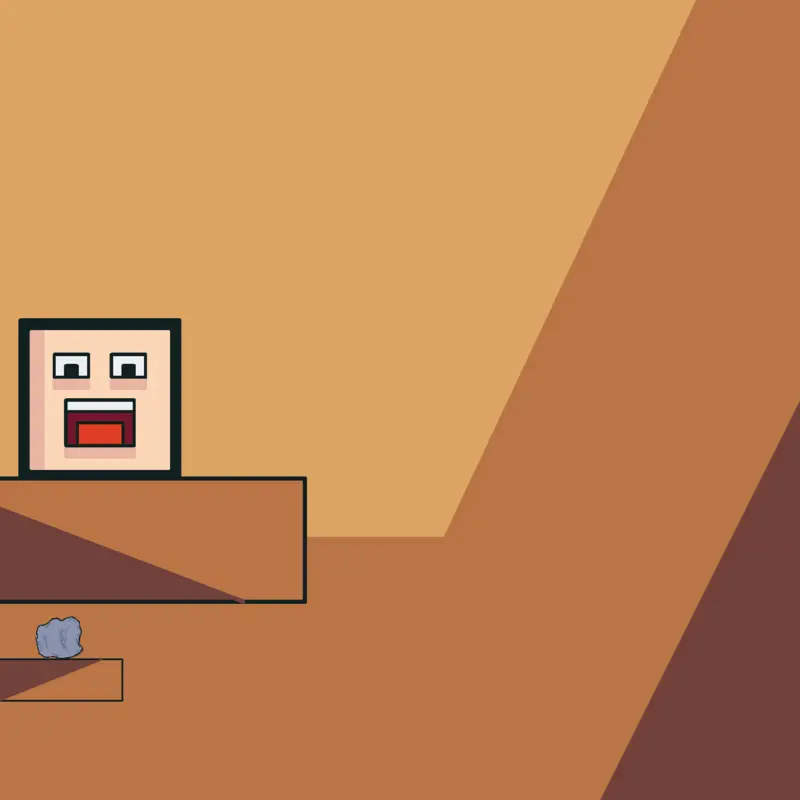 Game by @HotdogBoyBarosky