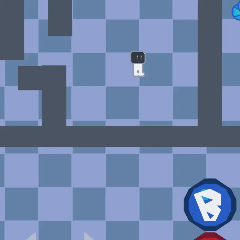 Game by @Kacper2018