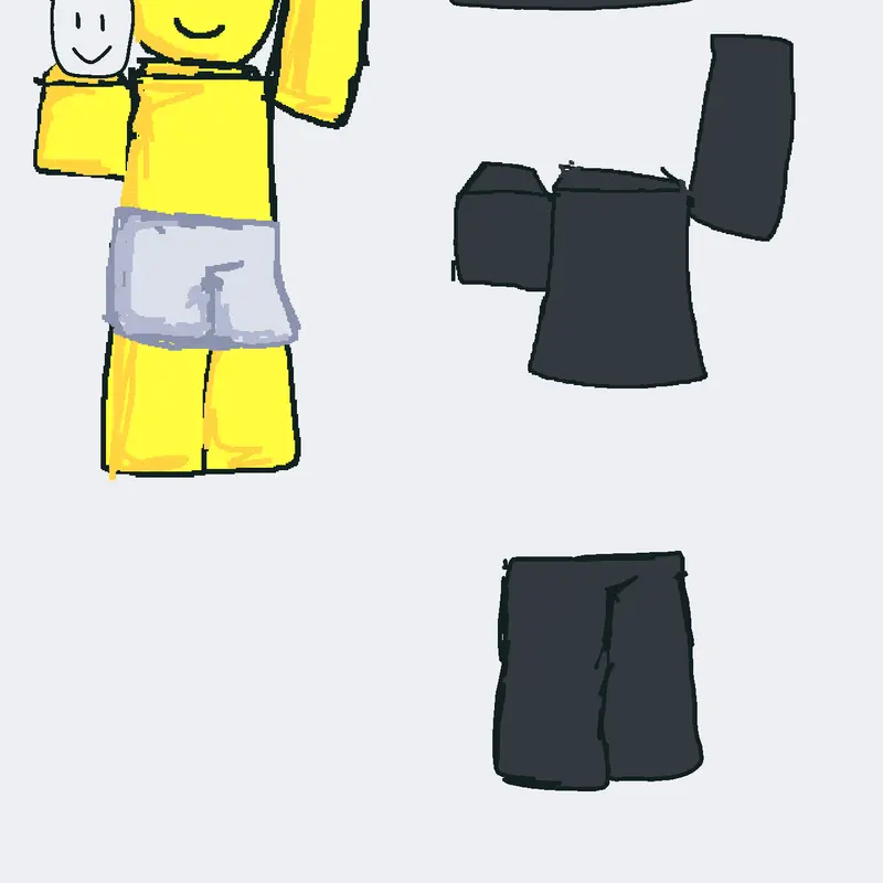 Game by @h3llo_123