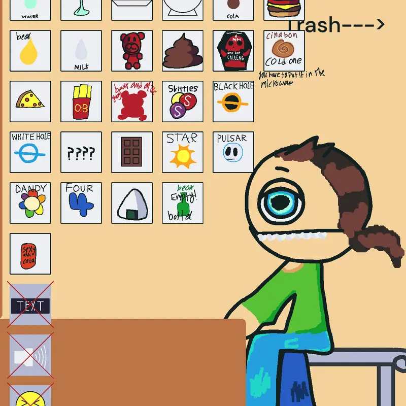 Game by @Fix_arwa2012