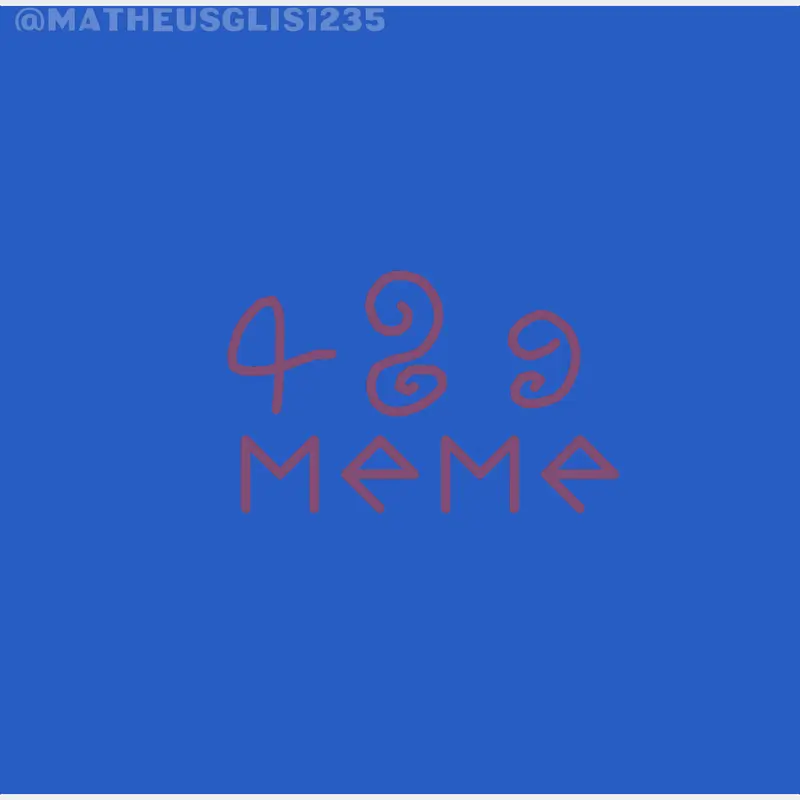 Game by @emoji124816