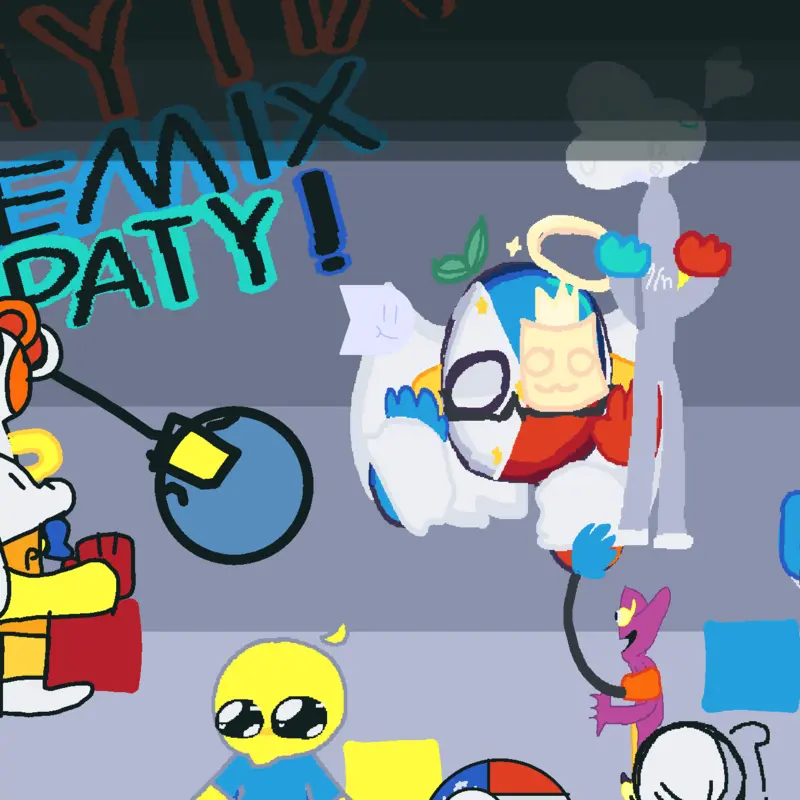 Game by @noob7