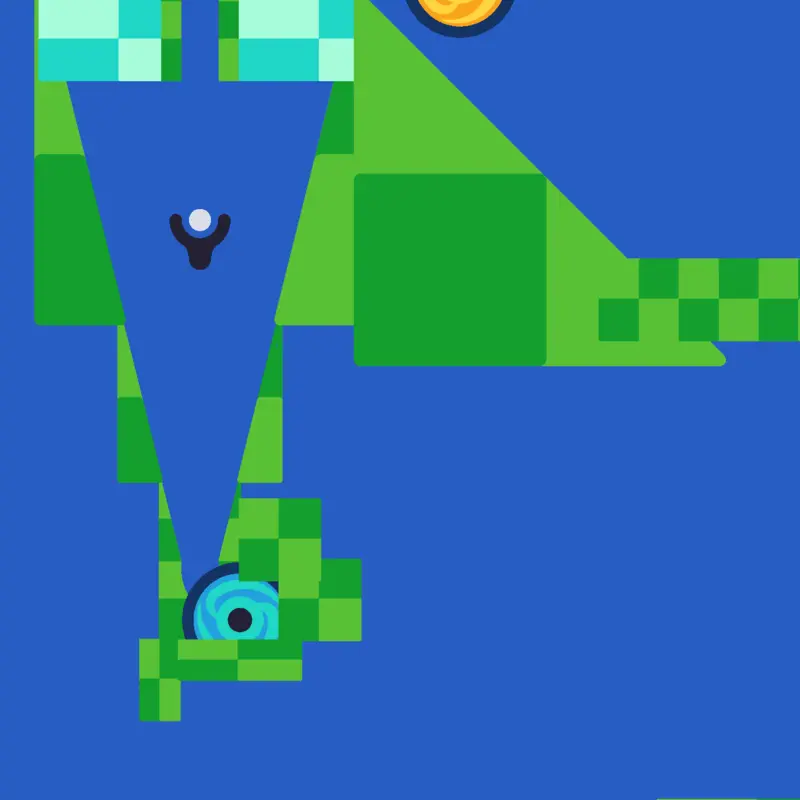 Game by @Keroxx