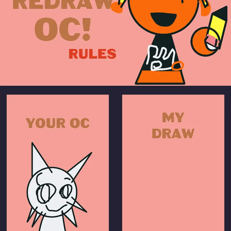 Game by @Coiny-cursed