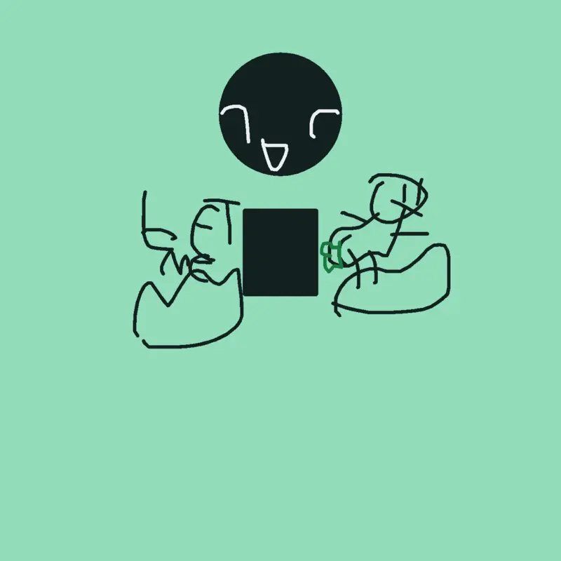 Game by @charactergame