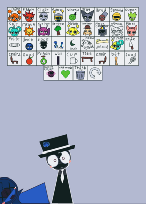snapshot
