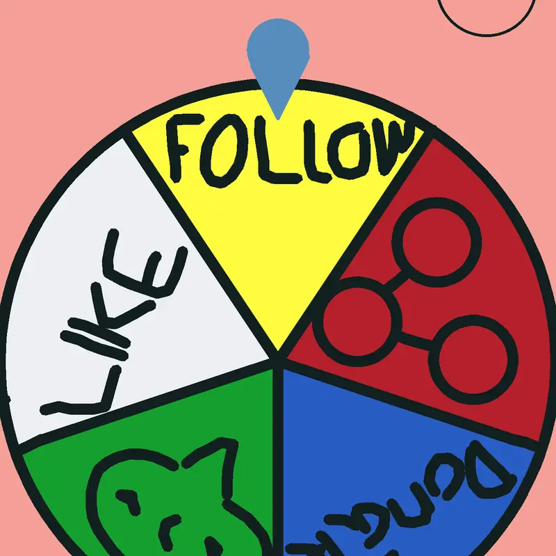 Game by @saloi