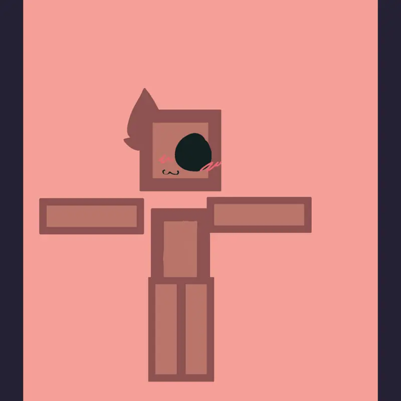 Game by @KitArts