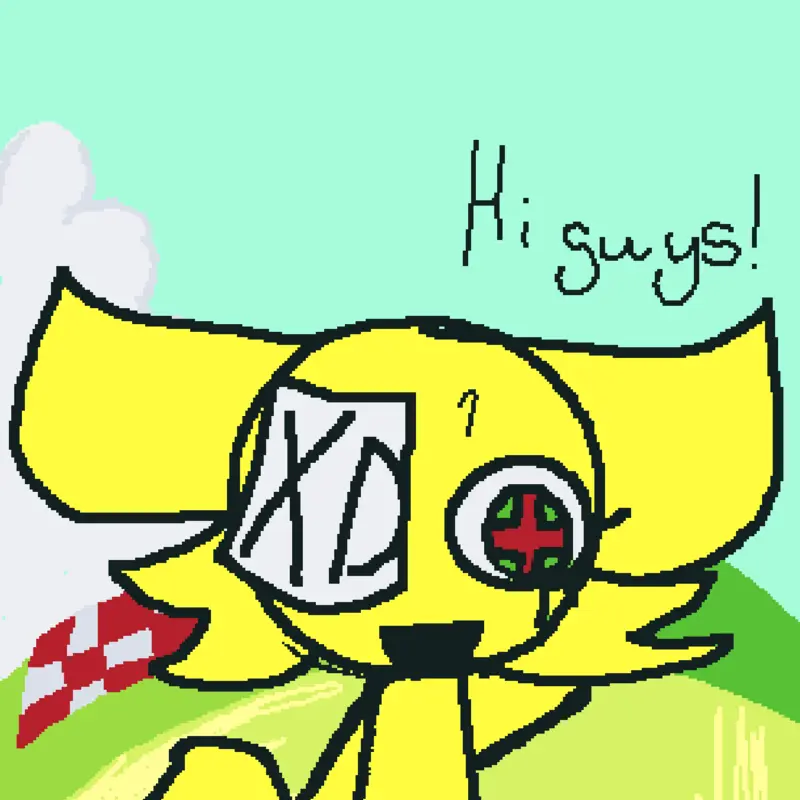 Game by @Nyan_cat201