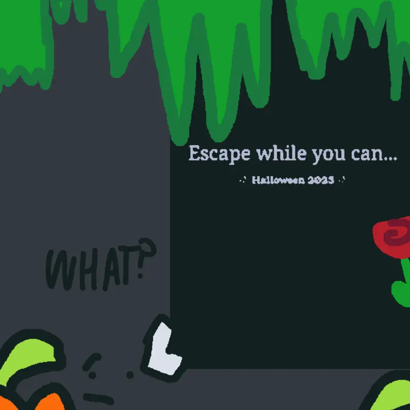 Game by @Miguelopo