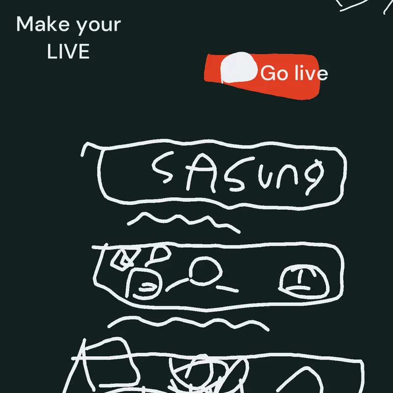 Game by @shafrazmom