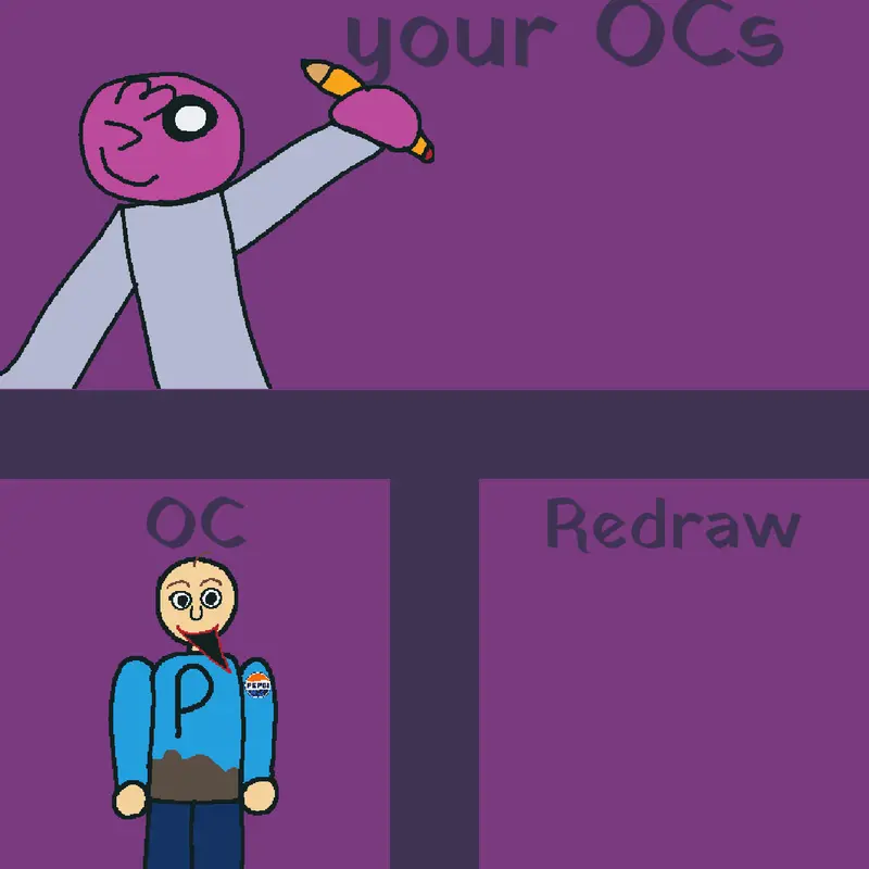 Game by @colononealdidabest