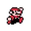 Retro_Mario avatar