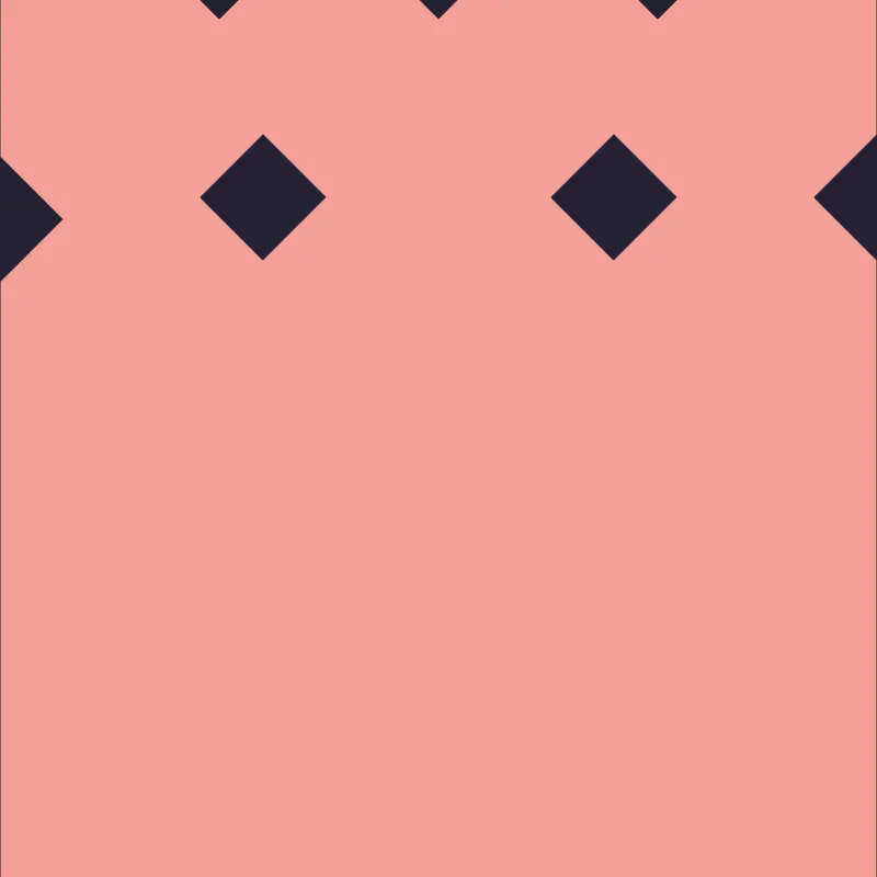 Game by @villains
