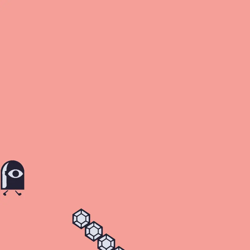 Game by @bebgUSBs