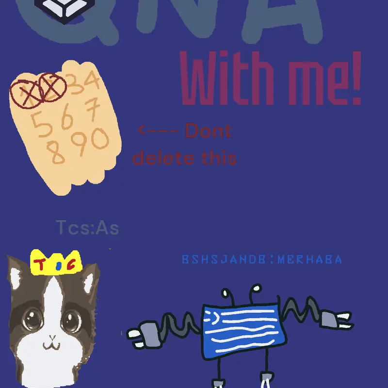 Game by @TheCats12_Studios