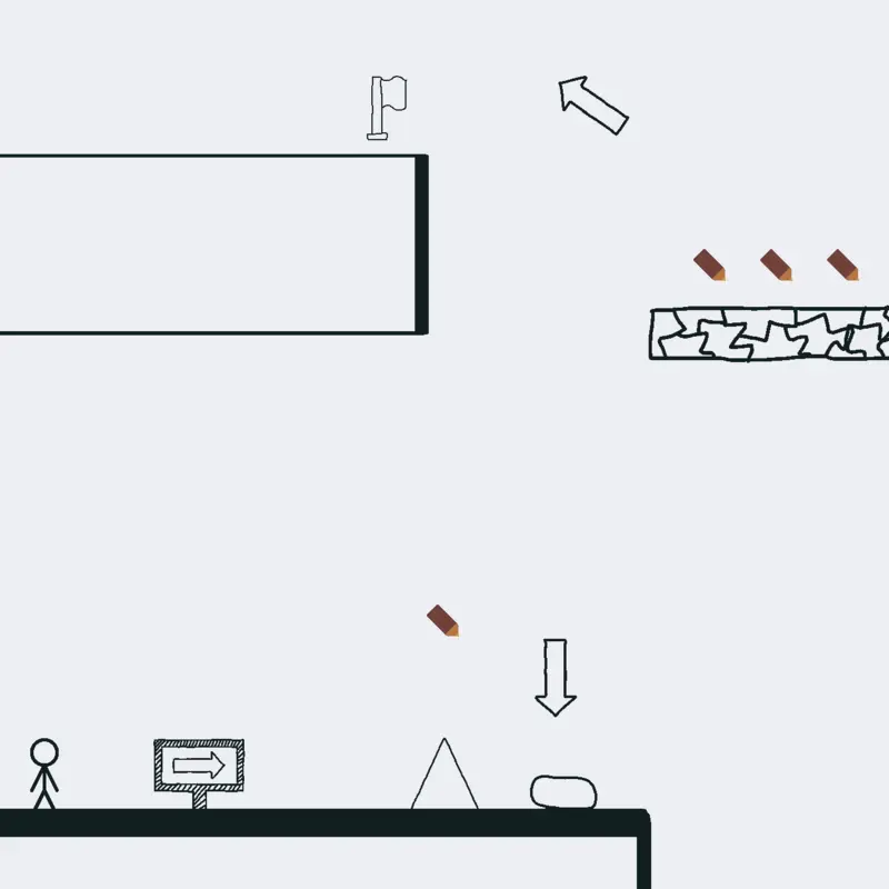 Game by @murilo28
