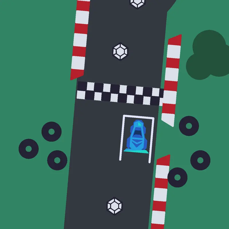Game by @im_a_psycopath