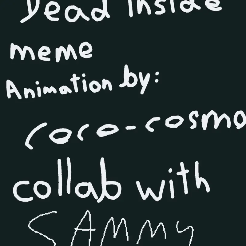 Game by @Moonly_Stars