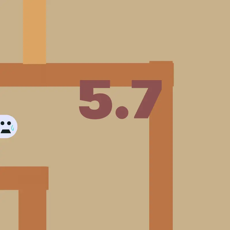 Game by @waliddalati