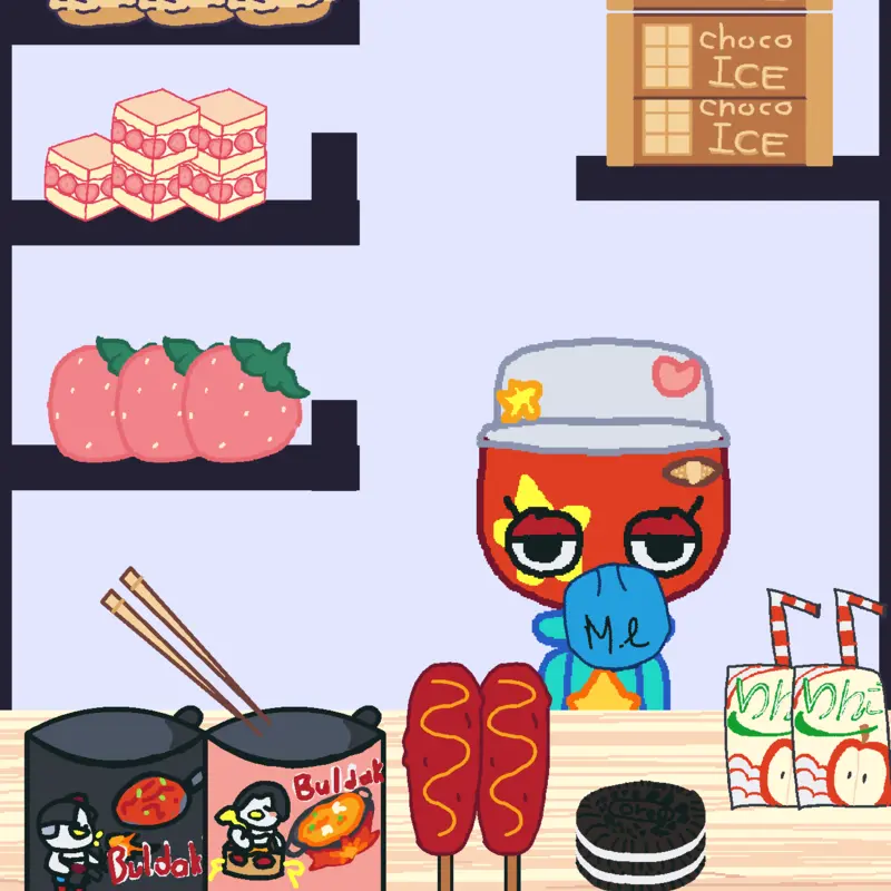 Game by @You_local_shark_cat