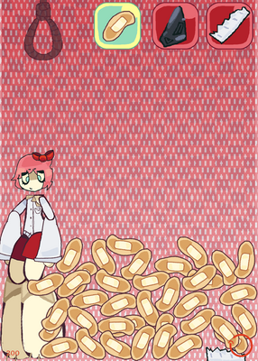 snapshot