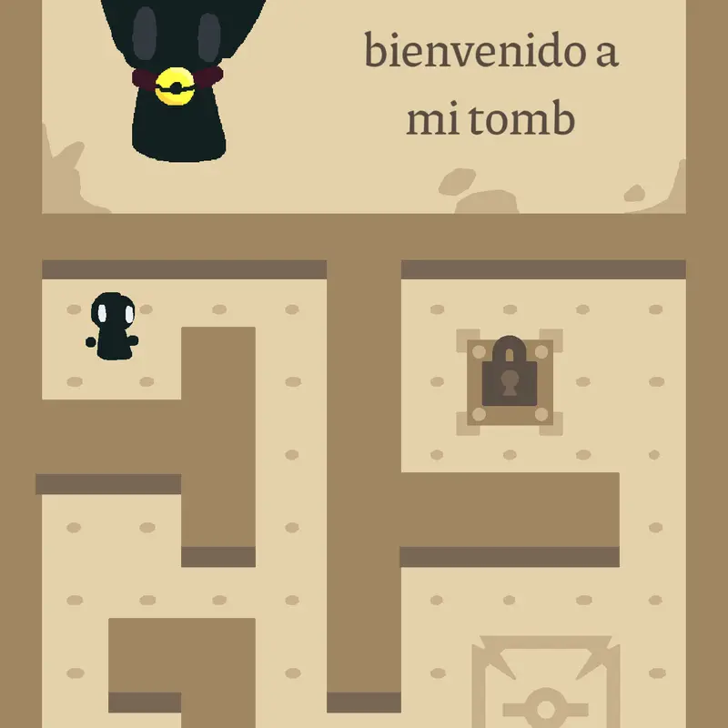 Game by @jaz14vc
