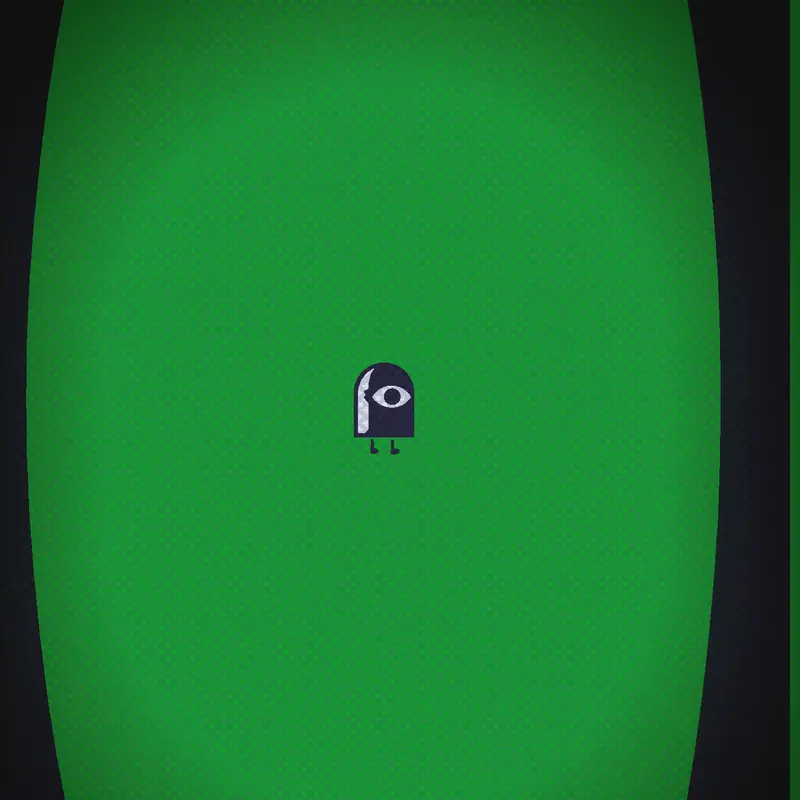 Game by @joaodesant