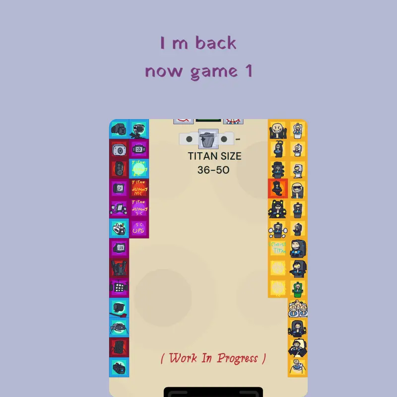 Game by @rama2