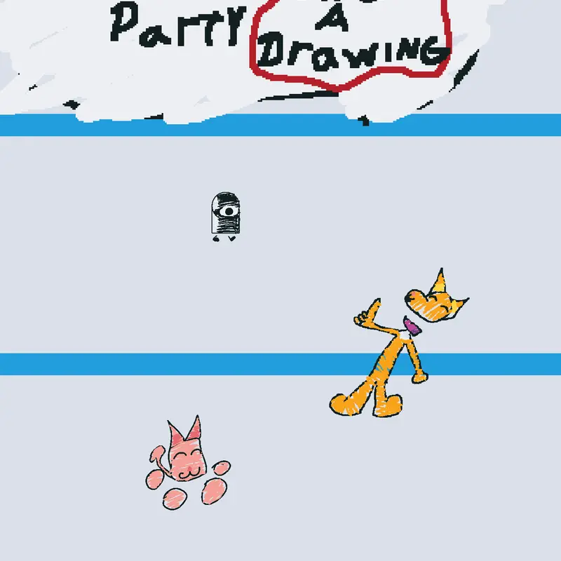 Game by @bingusxd