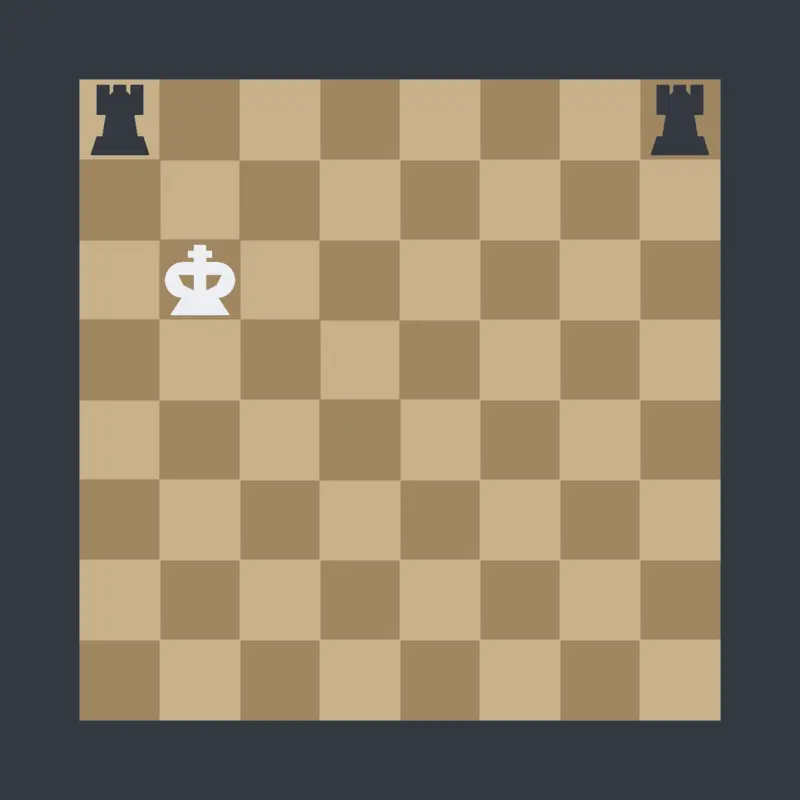 Game by @Memoreo