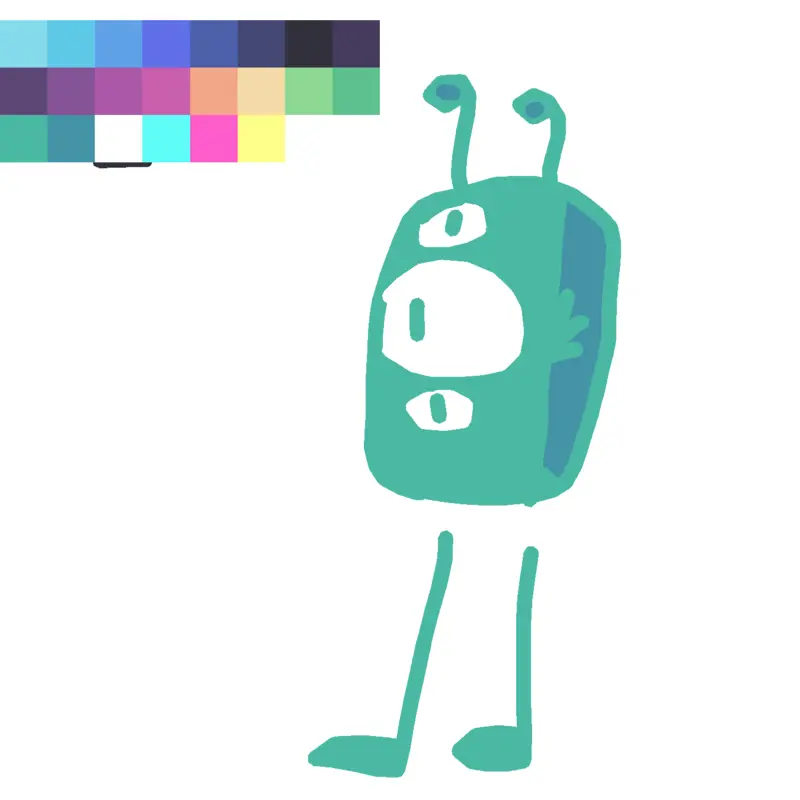 Game by @-RandomDudee-