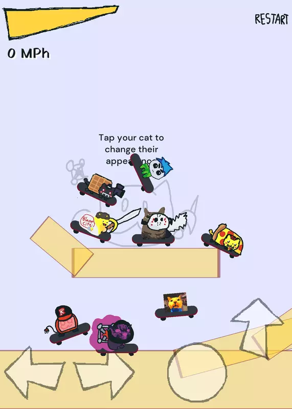 Game by @Blockednumber122