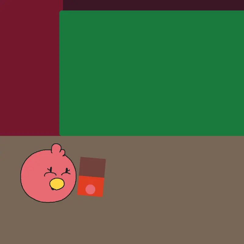 Game by @MRAD-Studio-games