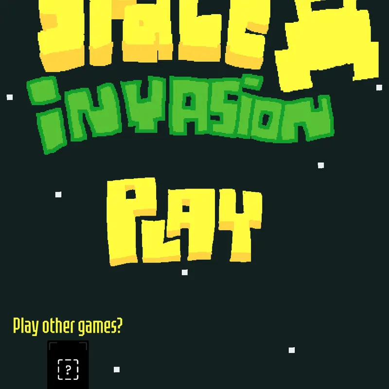 Game by @Mrgameings