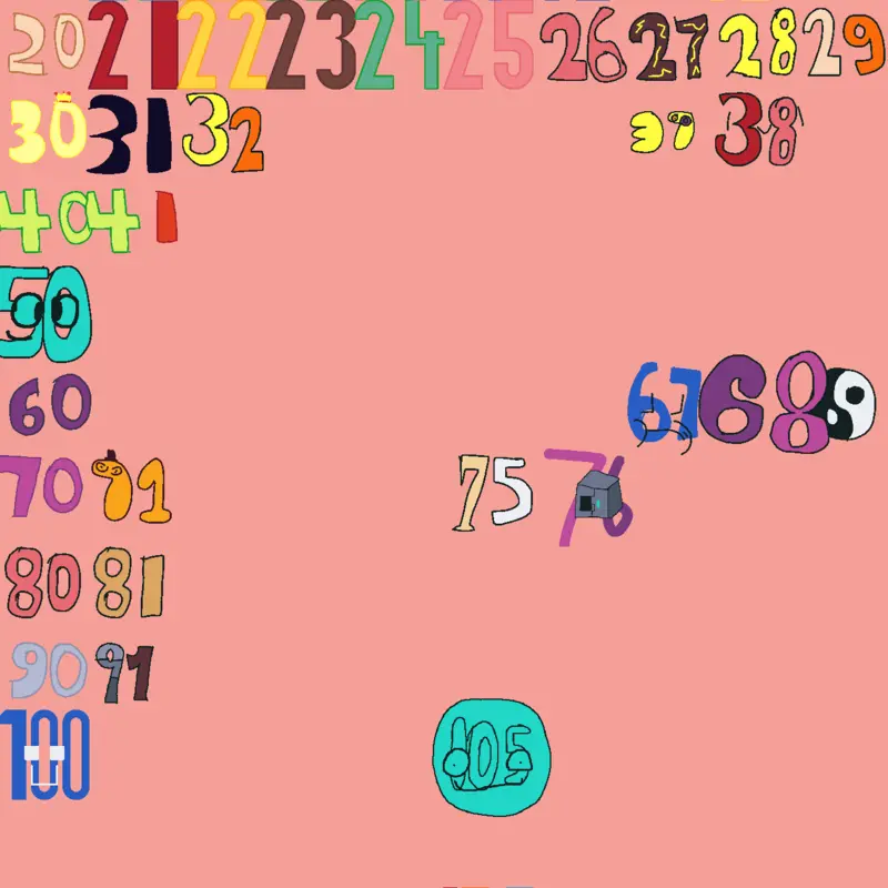 Game by @-_JTIG26_-_ACTP_CP_CODE