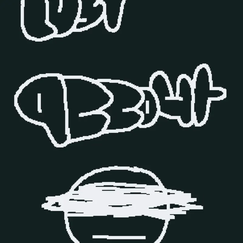 Game by @CalledMe_Noobie