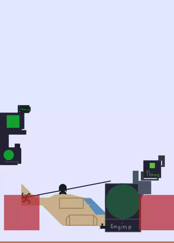 Game by @dd8_happy